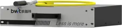 BWT BFL-CW1000T-3-W-H — волоконный лазерный источник 1 кВт