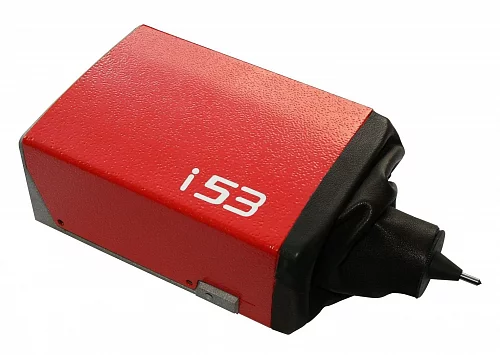 Интегрируемый ударно-точечный маркиратор SIC Marking e10-i53