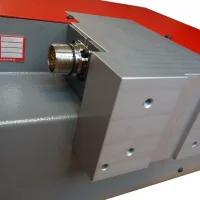 Интегрируемый ударно-точечный маркиратор SIC Marking e10-i143