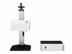 Ударно-точечный маркиратор MARK-TECH ES-100
