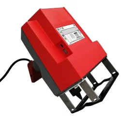 Портативный ударно-точечный маркиратор SIC Marking E-Touch XL Портативный ударно-точечный маркиратор SIC Marking E-Touch XL