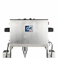 Ударно-точечный маркиратор MARK-TECH ES-600